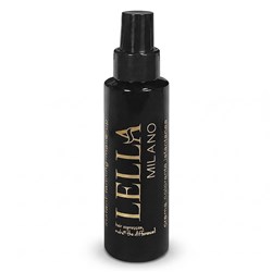 Crema Lella Milano 